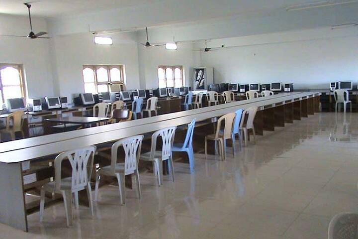 it-lab